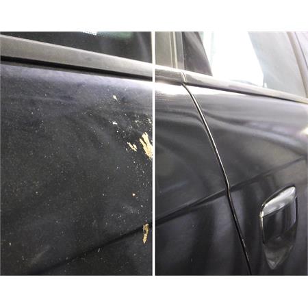 Autoglym Bird Dropping Wipes   Stop Permanent Staining