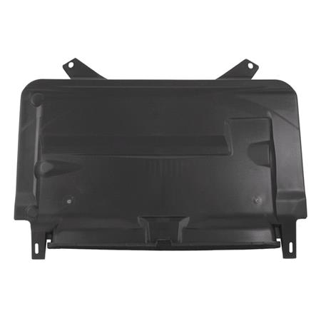 MINI 2001 2006 Cooper S, Air Intake Duct