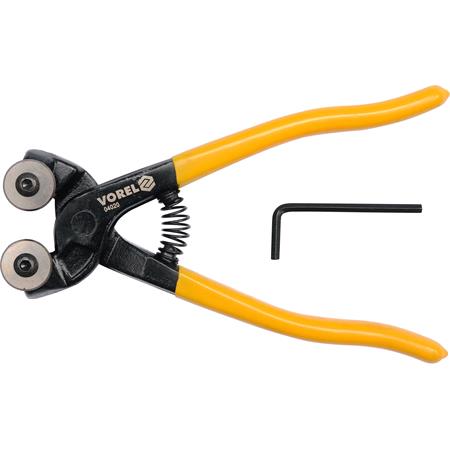 Tile Cutting Pliers   200mm