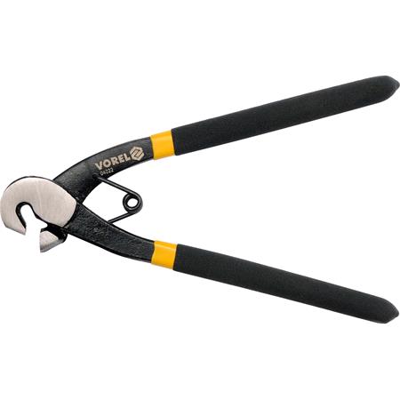 Tile Cutting Pliers   200mm