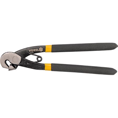 Tile Cutting Pliers   200mm