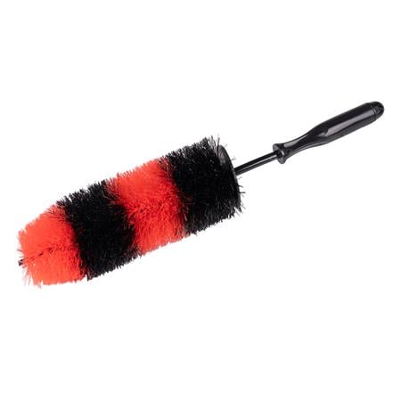 Wheel Rim Brush 44.5cm