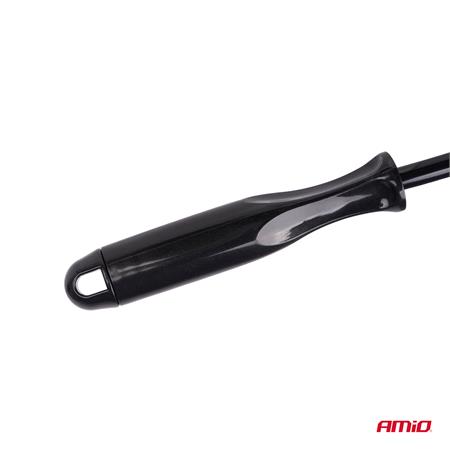 Wheel Rim Brush 44.5cm