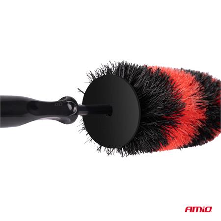Wheel Rim Brush 44.5cm