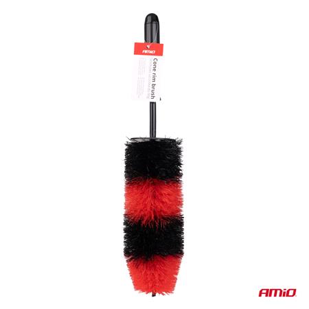 Wheel Rim Brush 44.5cm