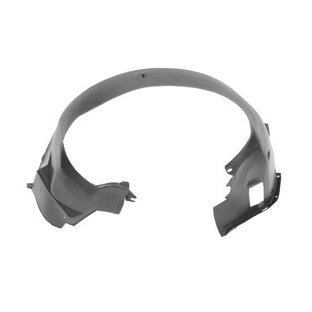 Front Left Wheel Arch / Wing Liner for BMW 3 Series 1991 1998 Coupe