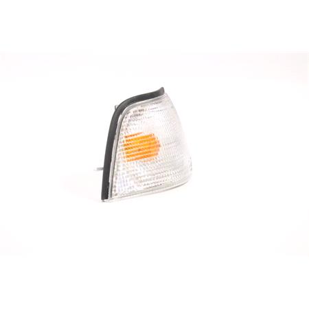 Right Clear Indicator (Saloon, Compact & Estate) for BMW 3 Series 1991 1998