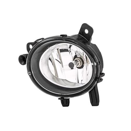 Lamps   BMW 3 Series 2011 to 2019