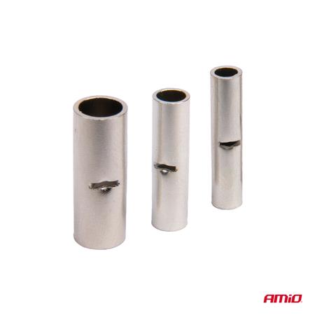 Cable Connectors BN1.25 BN2 BN5.5   Set of 160