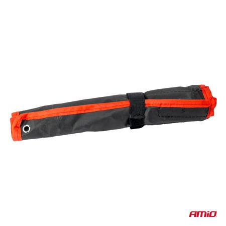 Open End Spanners 6 22mm   Set of 12