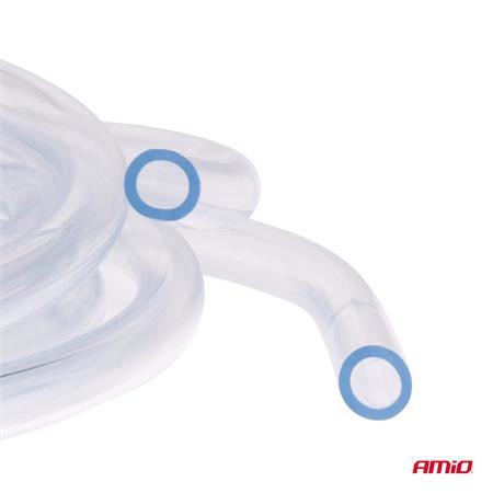 AMIO Multifunction Transfer Pump with Quick Connector