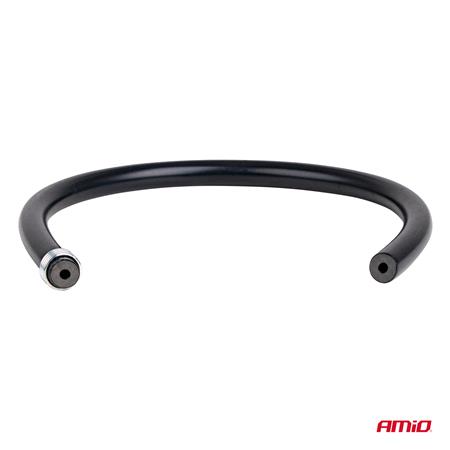 AMIO Multifunction Transfer Pump with Quick Connector