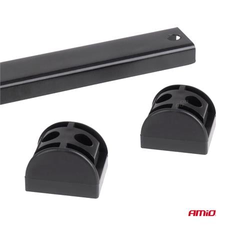 Magnetic Strips Tool Holders Set   1x20cm 1x30,5cm 1x46cm