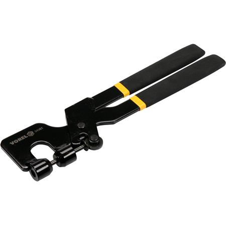 STUD CRIMPER 300MM