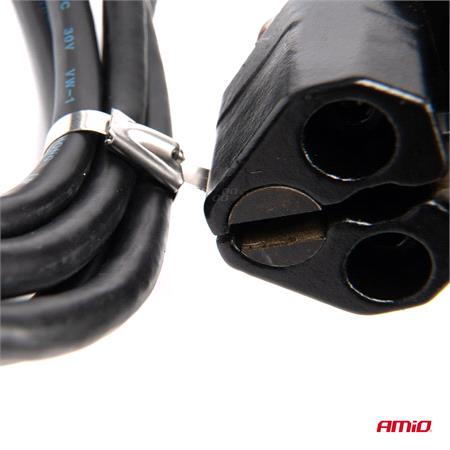 Pliers for Steel Cable Ties