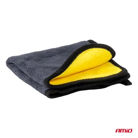 AMIO Car Detailing and Cleaning Kit