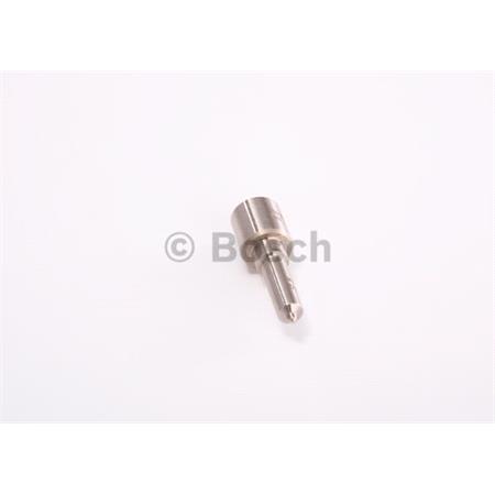 Bosch Injector Nozzle