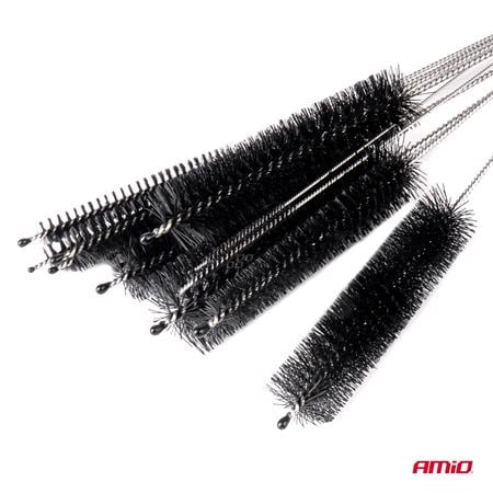 AMIO Cleaning Brush Set