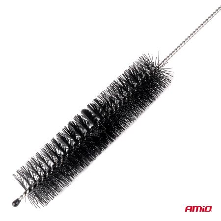 AMIO Cleaning Brush Set