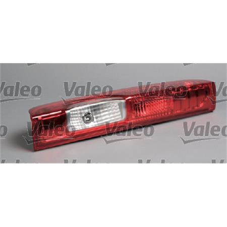 Valeo Combination Rearlight 04340