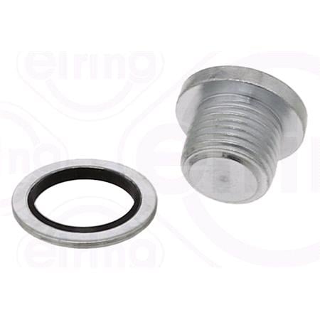 Elring Oil Drain Plug   434941