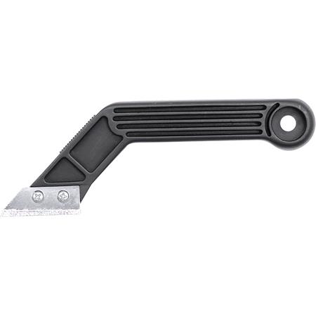 GROUT REMOVER TUNGSTEN CARBIDE BLADE
