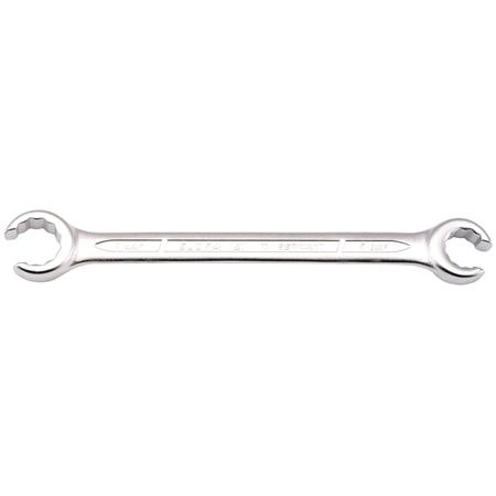Elora 04460 5 8 x 3 4 inch Imperial Flare Nut Spanner