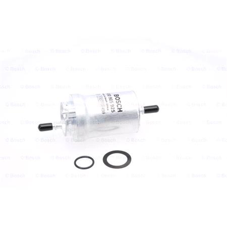 Bosch Fuel Filter   0450905925