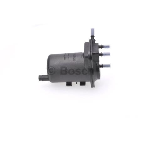 Bosch Fuel Filter