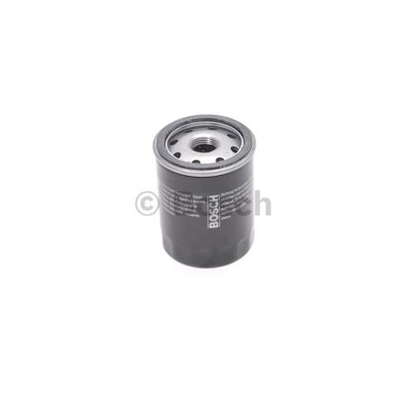 Bosch Oil Filter   0451103276