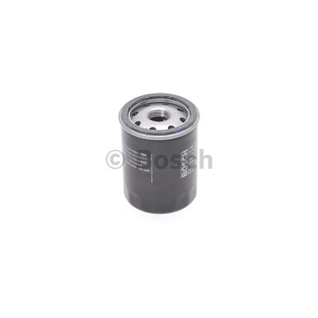 Bosch Oil Filter   0451103276