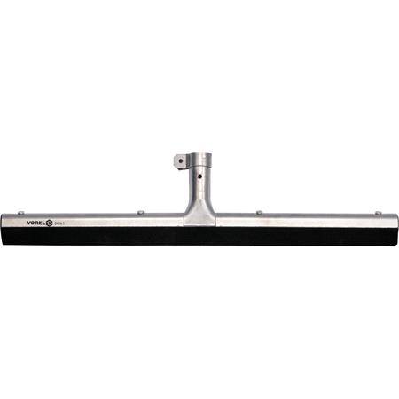 SQUEEGEE 330MM