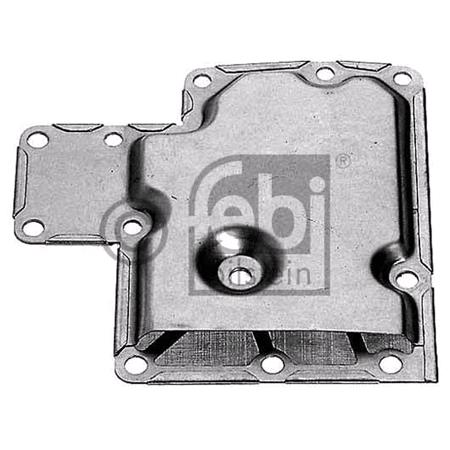 Febi Bilstein uncategorised 04582