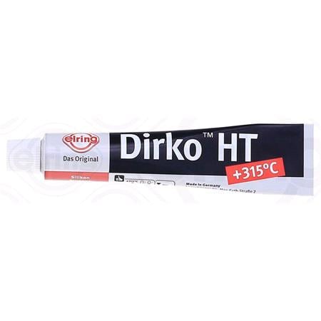 Elring Sealing Substance Dirko 20Ml Tube 