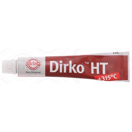 Elring Sealing Substance Dirko Ht 20Ml Tube 