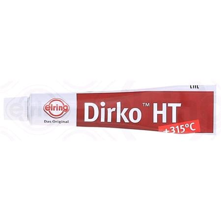 Elring Sealing Substance Dirko Ht 20Ml Tube 