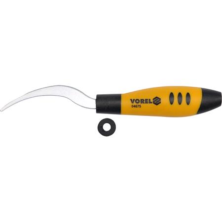 TILE SPACE PULLER