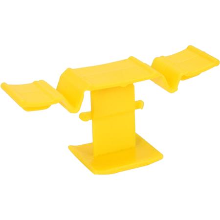 Tile Leveling System 6 9mm   100PCS