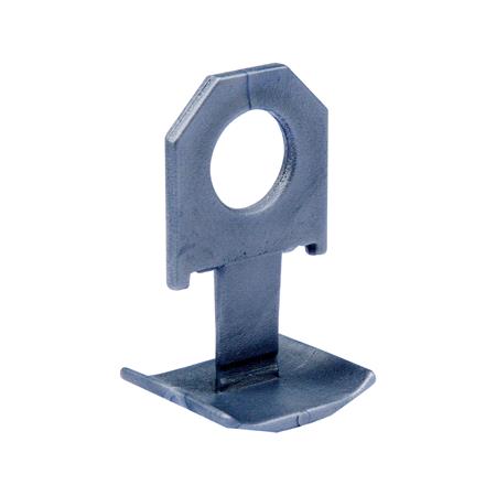 Clips for Quick Tile Leveling 1,5mm   Pack of 100