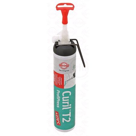 ELRING SEALING SUBSTANCE CURIL T2 200ML TUBE 