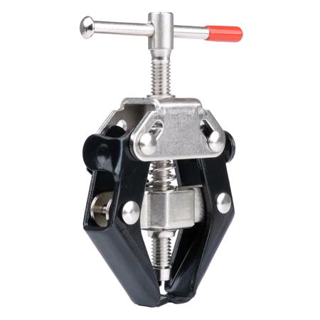 Double Arm Heavy Duty Wiper Arm Removal Tool