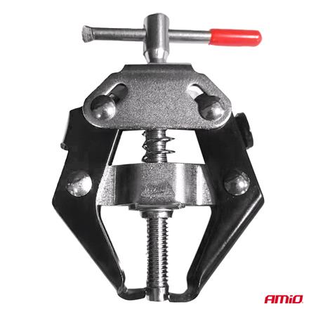 Double Arm Heavy Duty Wiper Arm Removal Tool