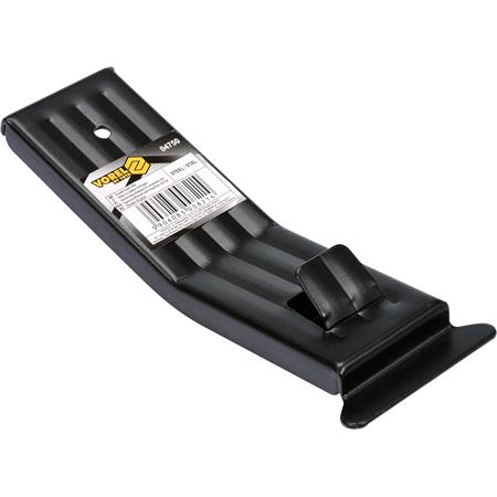 DRYWALL BOARD LIFTER