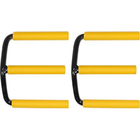 DRYWALL PANEL CARRIER