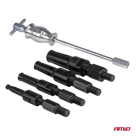 AMIO Inertial Hammer Bearing Removal Tool