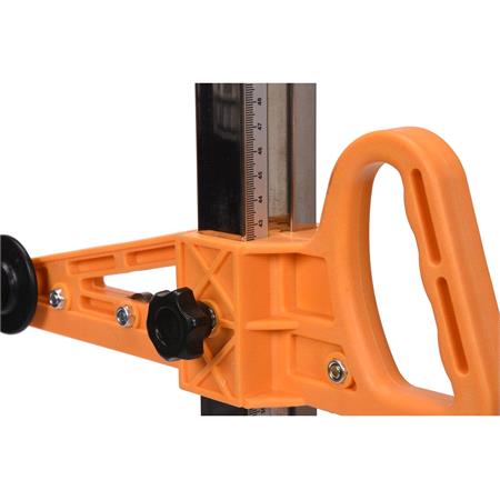 GYPSUM BOARD CUTTER 500 MM