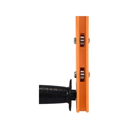 GYPSUM BOARD CUTTER 500 MM