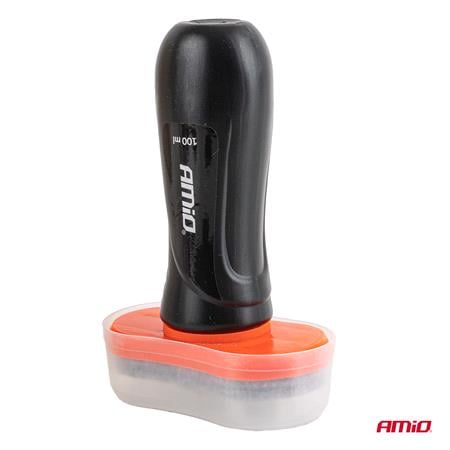 AMIO Rain Repellent Kit