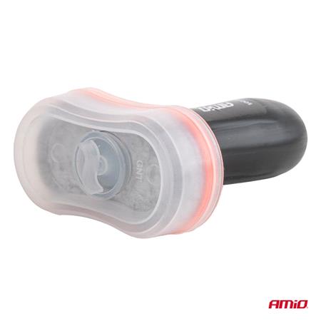 AMIO Rain Repellent Kit