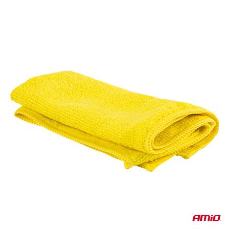 AMIO Rain Repellent Kit